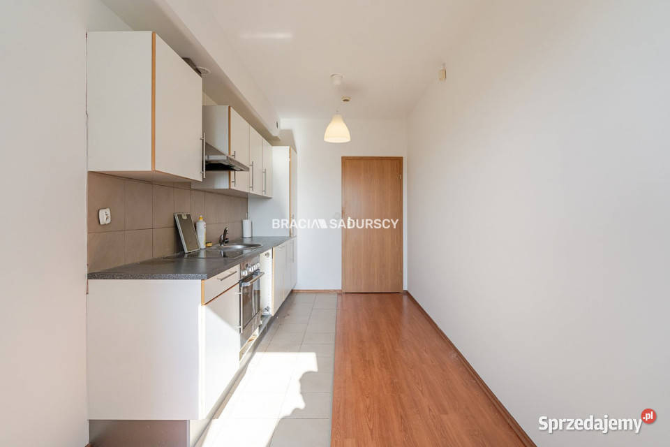 sprzedaży mieszkania Kraków 6179m2 2pokojowe