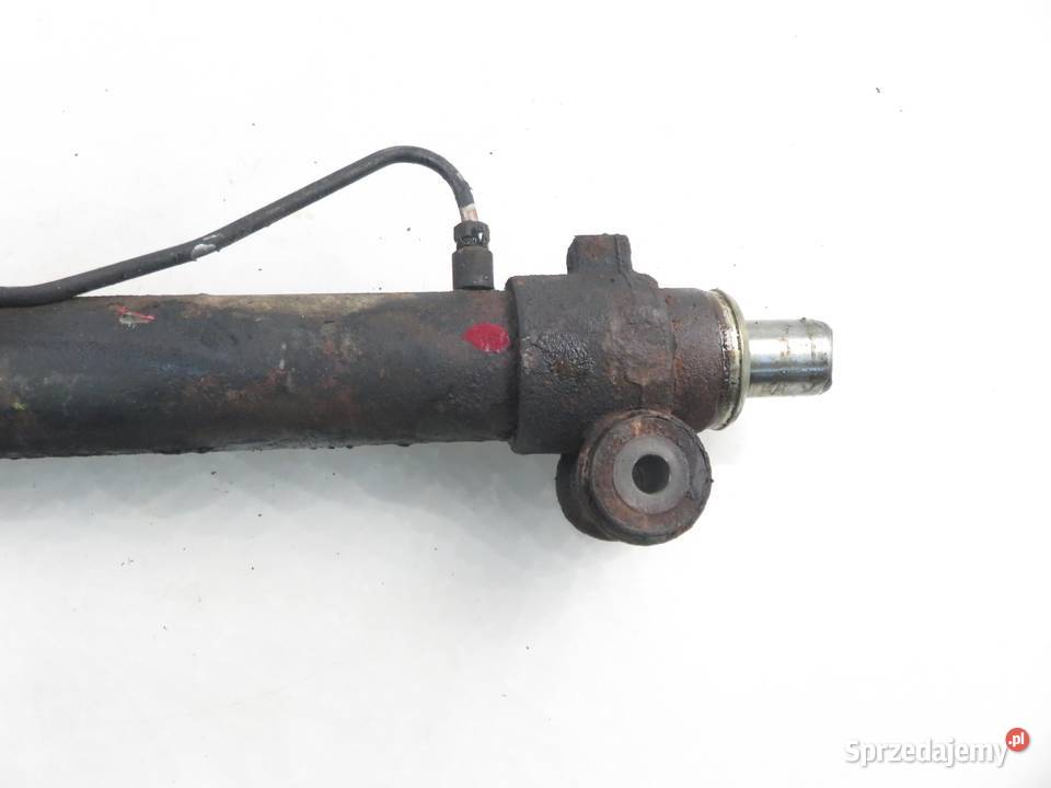 MAGLOWNICA TOYOTA PREVIA osobowe Przekładnie kierownicze