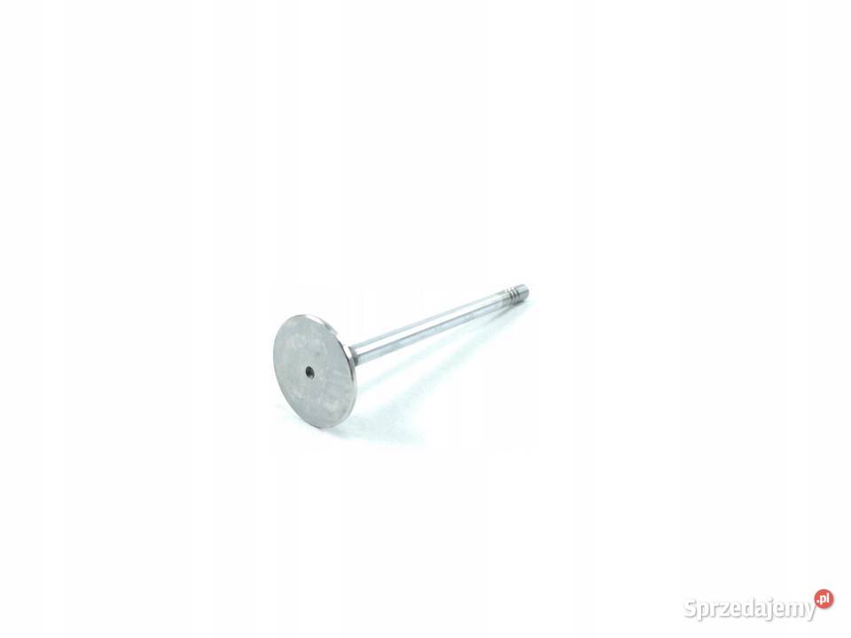ZAWÓR SSĄCY VOLVO 740 940 23 SCANTECH 1317793 sprzedam