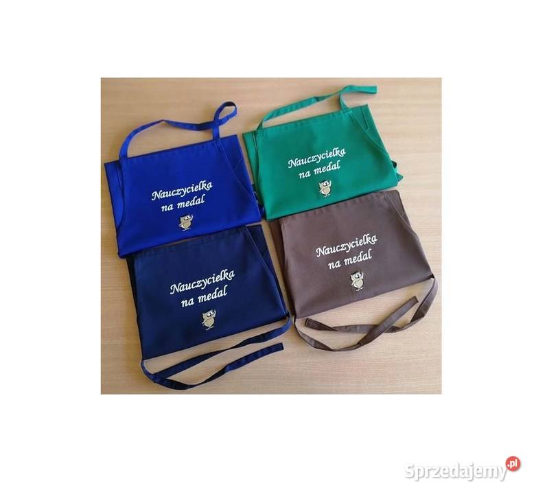 Prezent na Dzień Nauczyciela Zakończenie Roku kujawsko-pomorskie Toruń