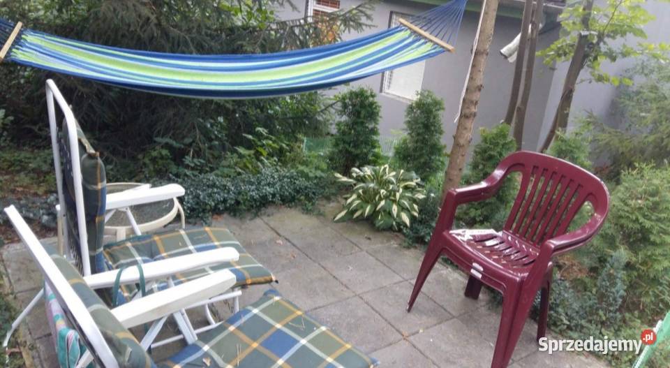 Domek Bugiem SPRZEDAM Sprzedaż mazowieckie