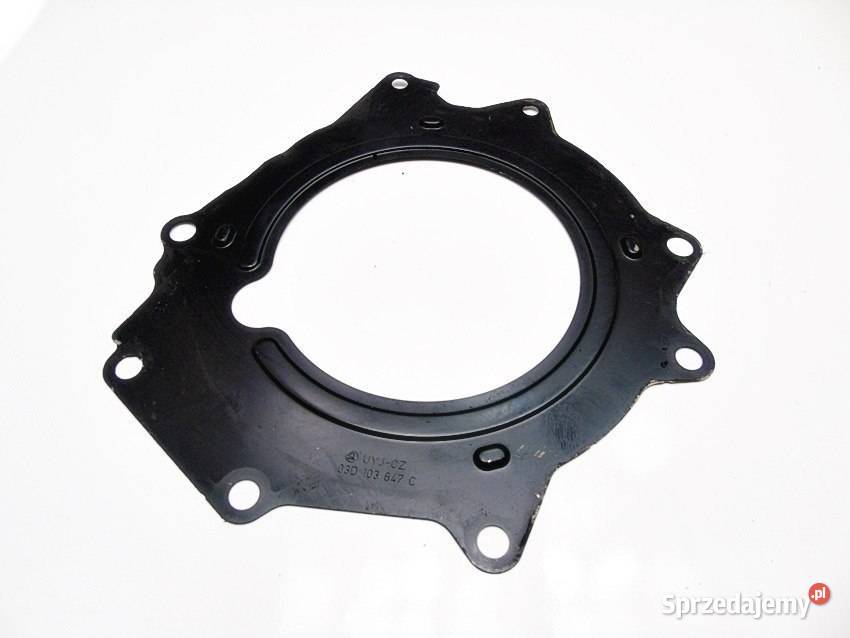 OSŁONA SPRZĘGŁA 12 12V FABIA POLO IBIZA CORDOBA Pozostałe