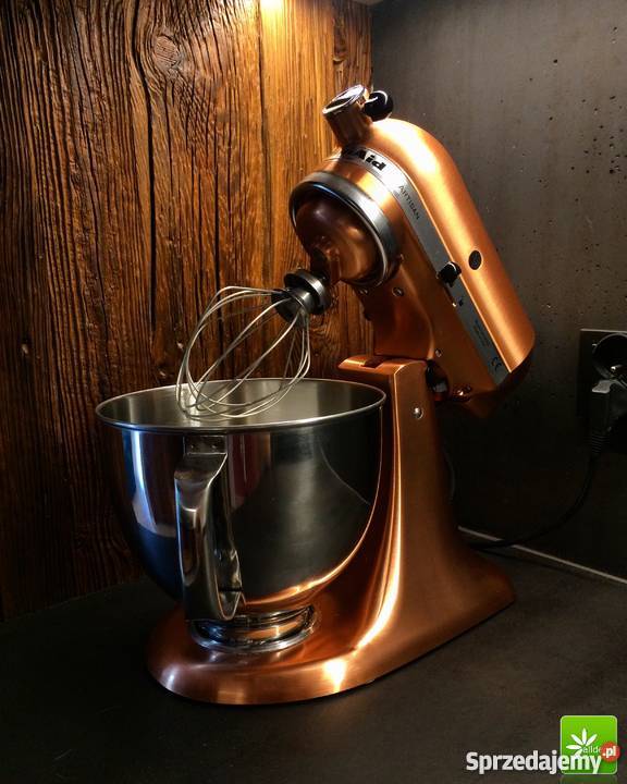 Alldeco meble kuchenne ze starego drewna sprzedam