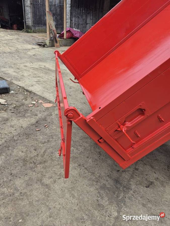 Sprzedam podkarpackie