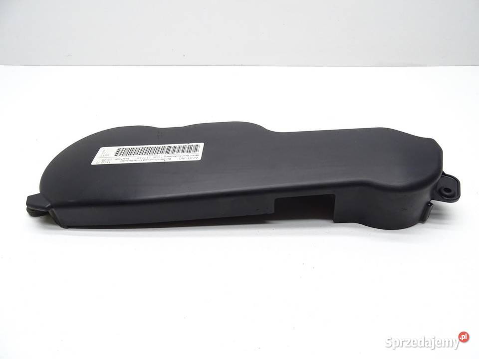 OSŁONA OBUDOWA ROZRZĄDU CCW 059109123AD 30 TDI małopolskie