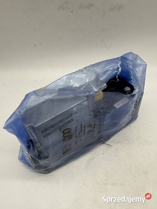 Rexroth R0811404803 4WRPEH 10 C4 B100L20G24K0A1M mazowieckie Warszawa