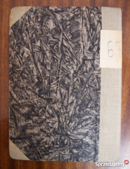 Lew Tołstoj Dzieciństwo 1946 biografie, wspomnienia