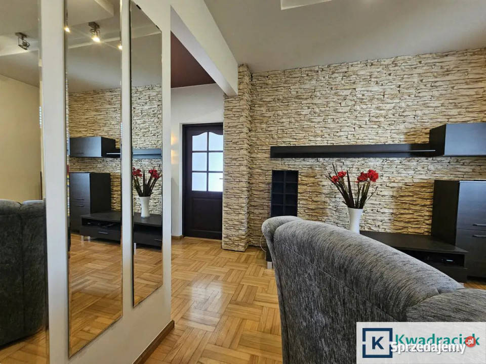 Dom wolnostojący sprzedam 250m2 Krosno Stefana wolnostojący