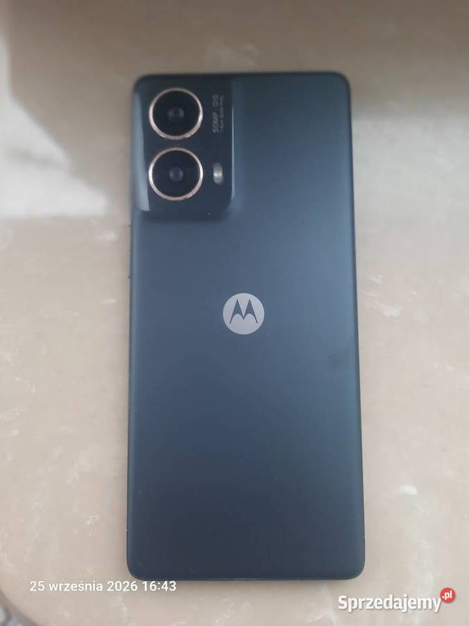 Motorola G85 5g