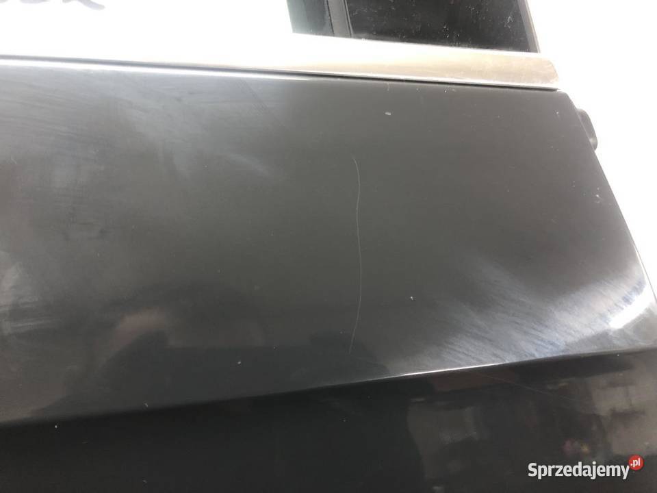 DRZWI PRAWY TYŁ SEDAN LI7F VOLKSWAGEN PASSAT B7