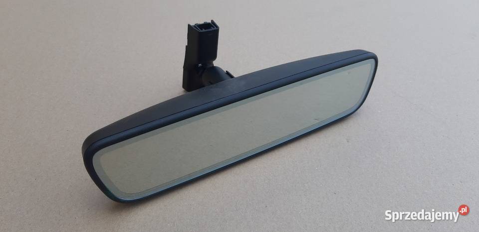 HYUNDAI KIA LUSTERKO WEWNĘTRZNE WSTECZNE Bieleń sprzedam