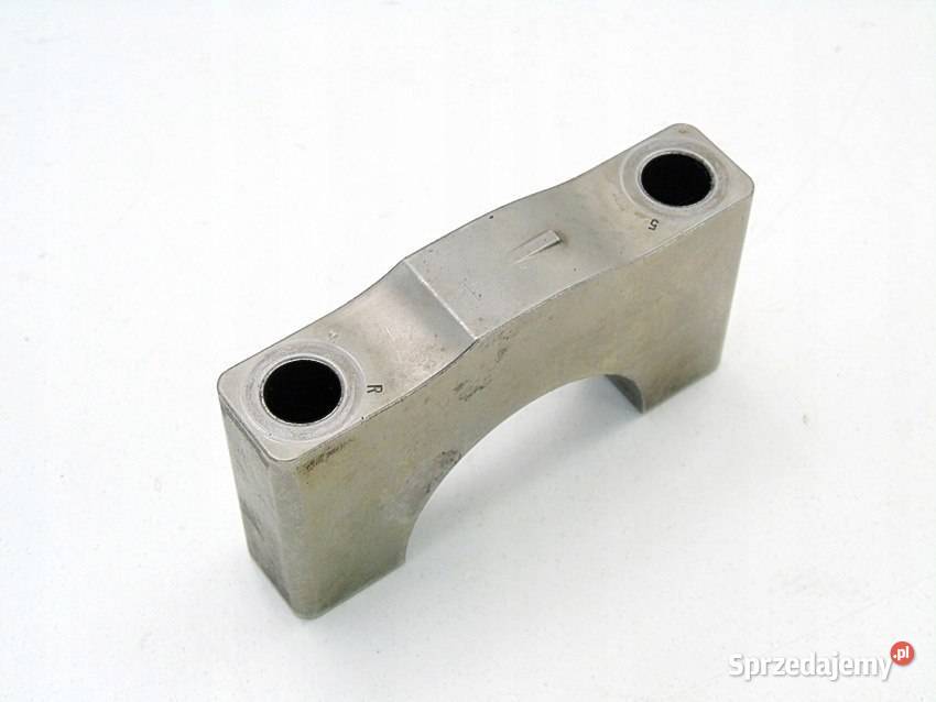 PODPORA WAŁU KORBOWEGO 1 12 VTI 108 208 308 301 Sosnowiec