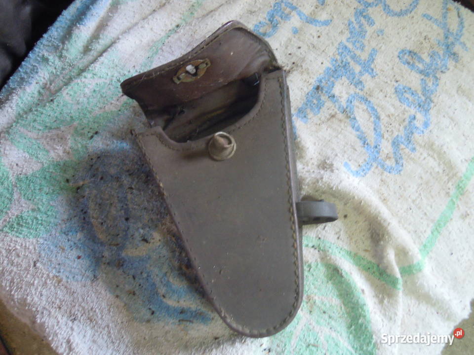 Cześci romet kadetkomar Radomsko sprzedam