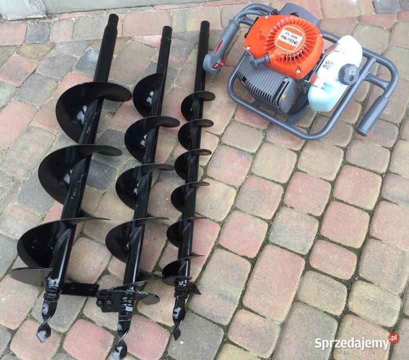 Odkurzacz piorący Karcher wynajem Wypożyczalnia Komplety wypoczynkowe Tczew