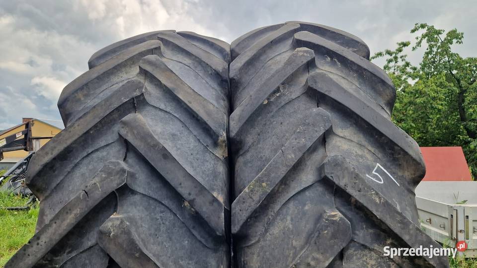 184r42 48080r42 208r42 80 bieżnik 12PR Krukowiak Nowe Miasto Lubawskie