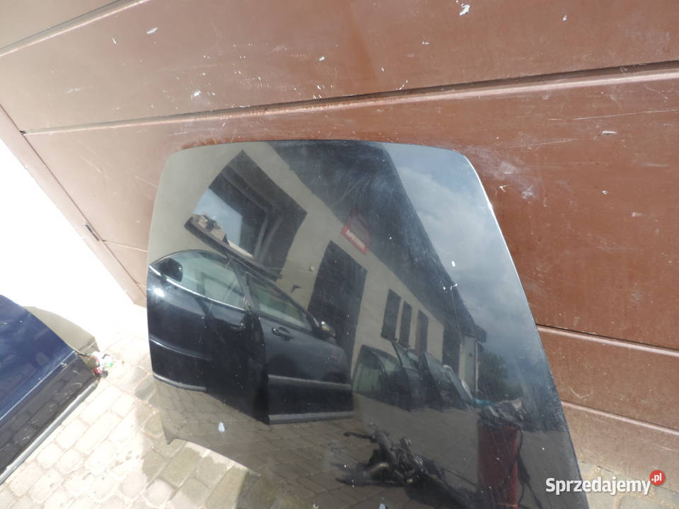 MASKA VOLVO S40 II V50 KOLOR 45246