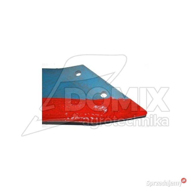 Lemieszyk napawany Lemken Smaragd FL37D 3374424 Golina