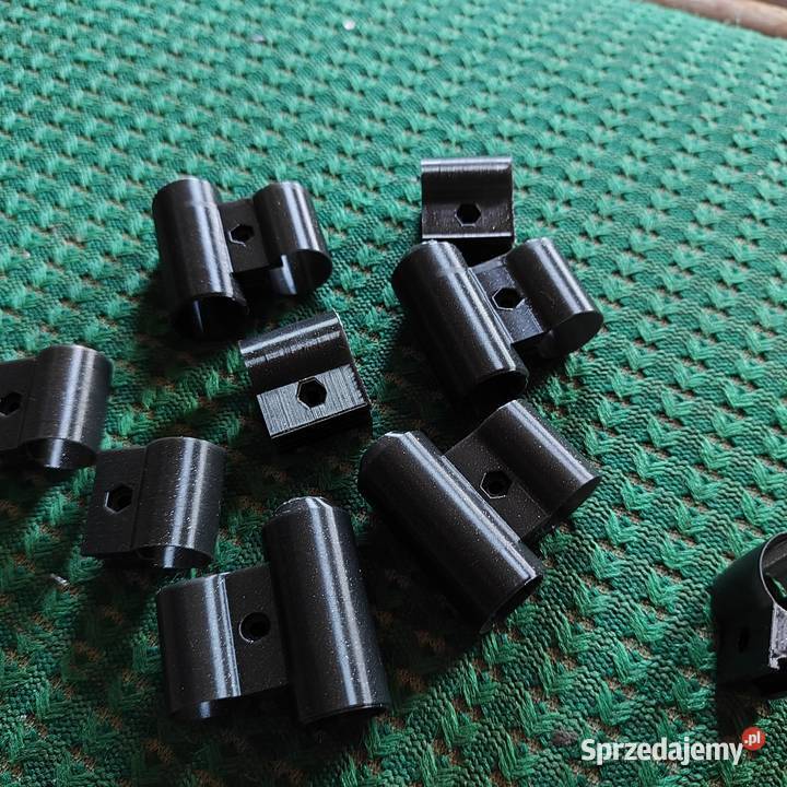 Muszka Slavia 630 631 634 Ruda Śląska