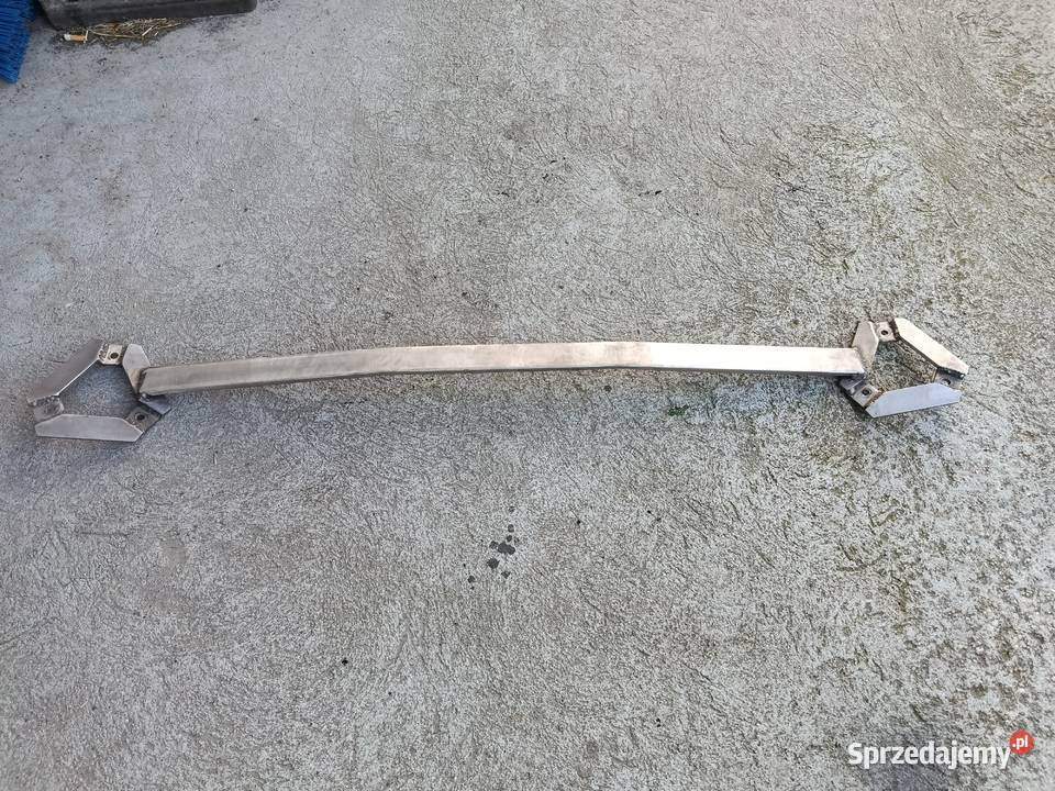 Części BMW E36 e39 Rostarzewo sprzedam