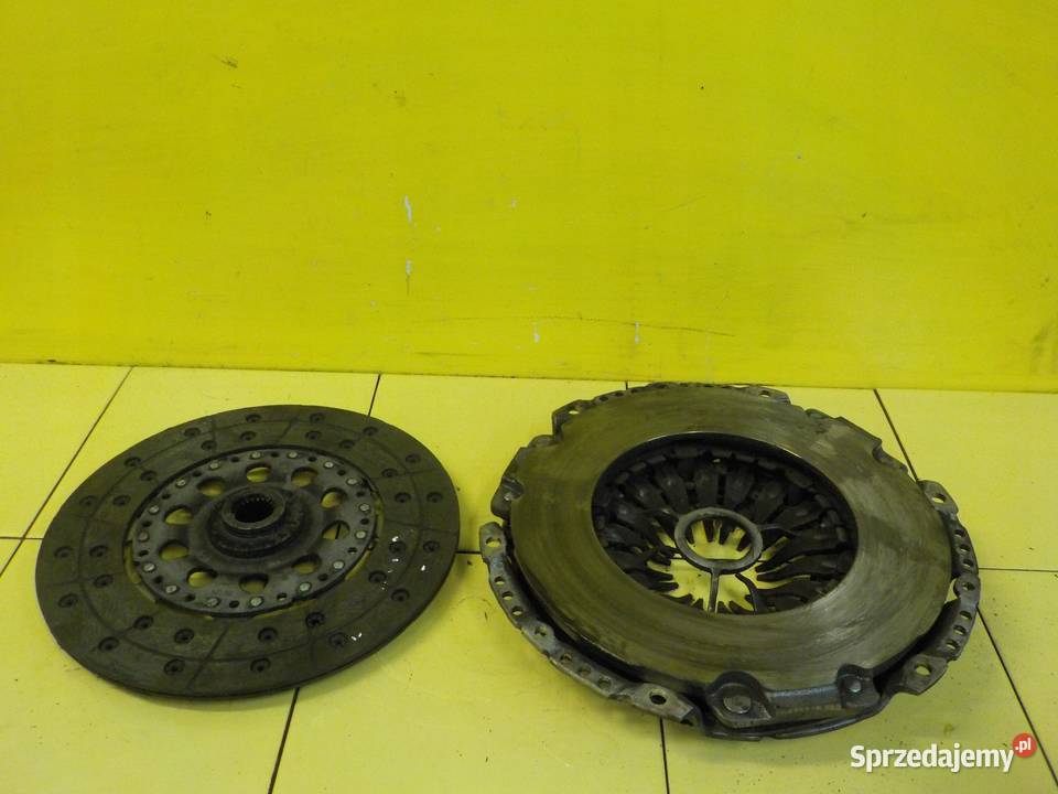 MAZDA 3 6 CX5 22 D SKYACTIV 16r 150 SH01 osobowe