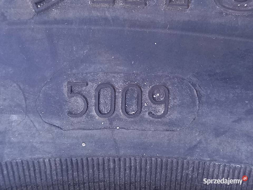 MONDEO MK4 S GALAXY MK3 koło dojazdowe 1258516 Kielce sprzedam