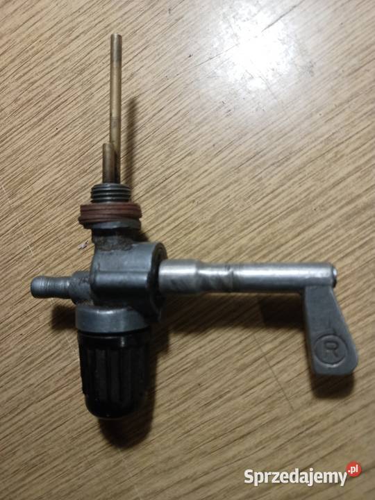 Kranik shl m11 m17 junak wsk wfm Motoryzacja Piszczac