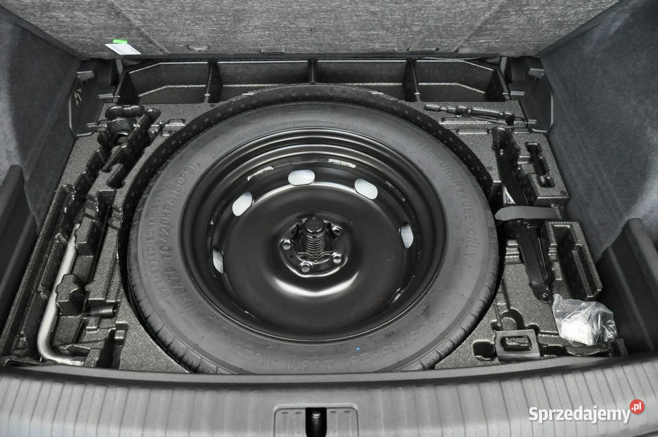 Audi Q3 Sportback 35TFSI 150 Tempomat Led Kamera system Start-Stop