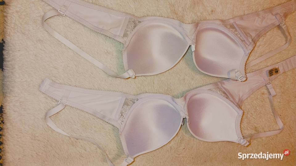 ESOTIQ type 2 kujawsko-pomorskie Grudziądz sprzedam