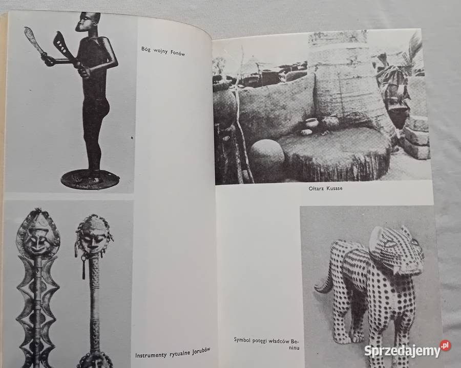 Stanisław Piłaszewicz W cieniu Krzyża i Koźminek