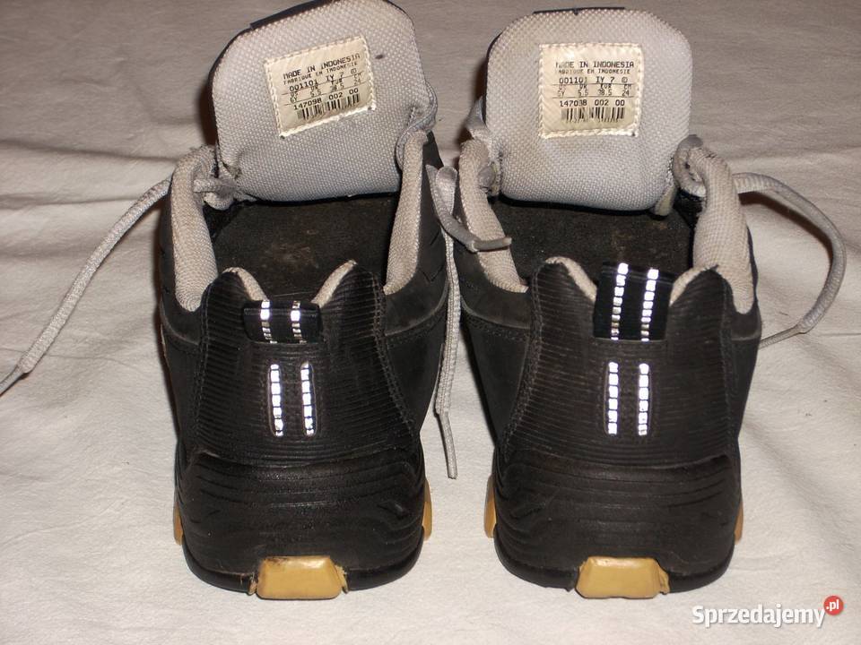 Buty Sportowe NIKE 385 245 małopolskie