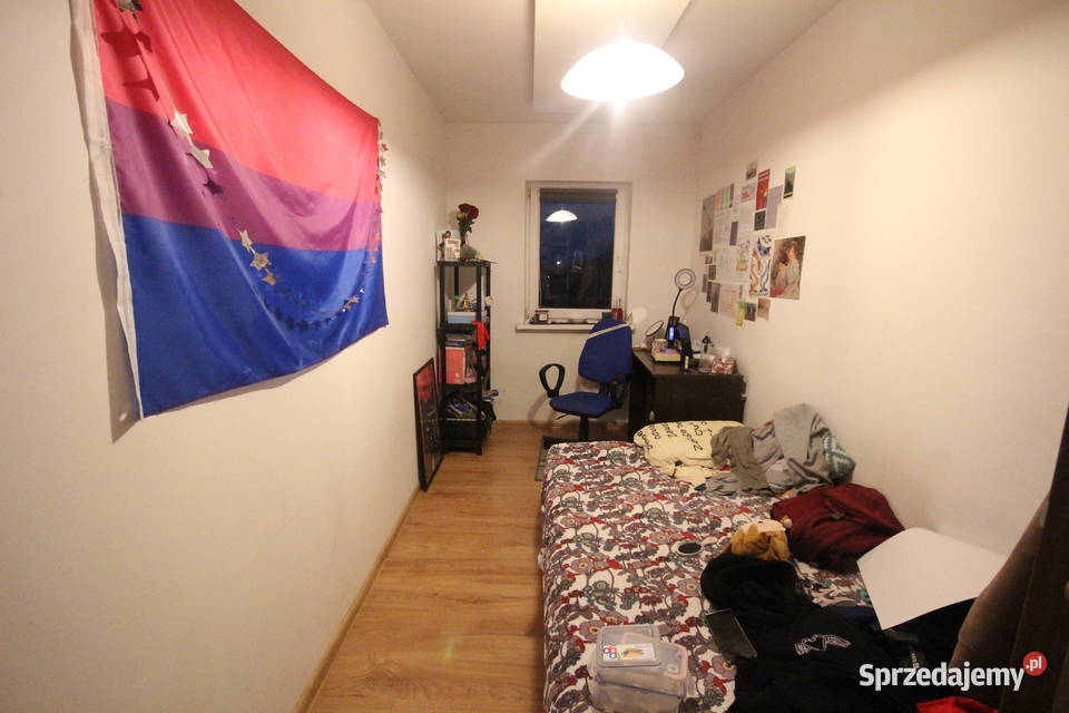 5pok 77met Kraszewskiego ROZKŁADPIWNICA Wrocław dolnośląskie