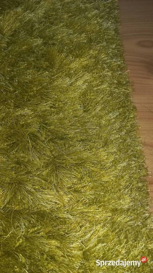 Sprzedam komplet tekstylii do pokoju w kolorze Bączal Górny