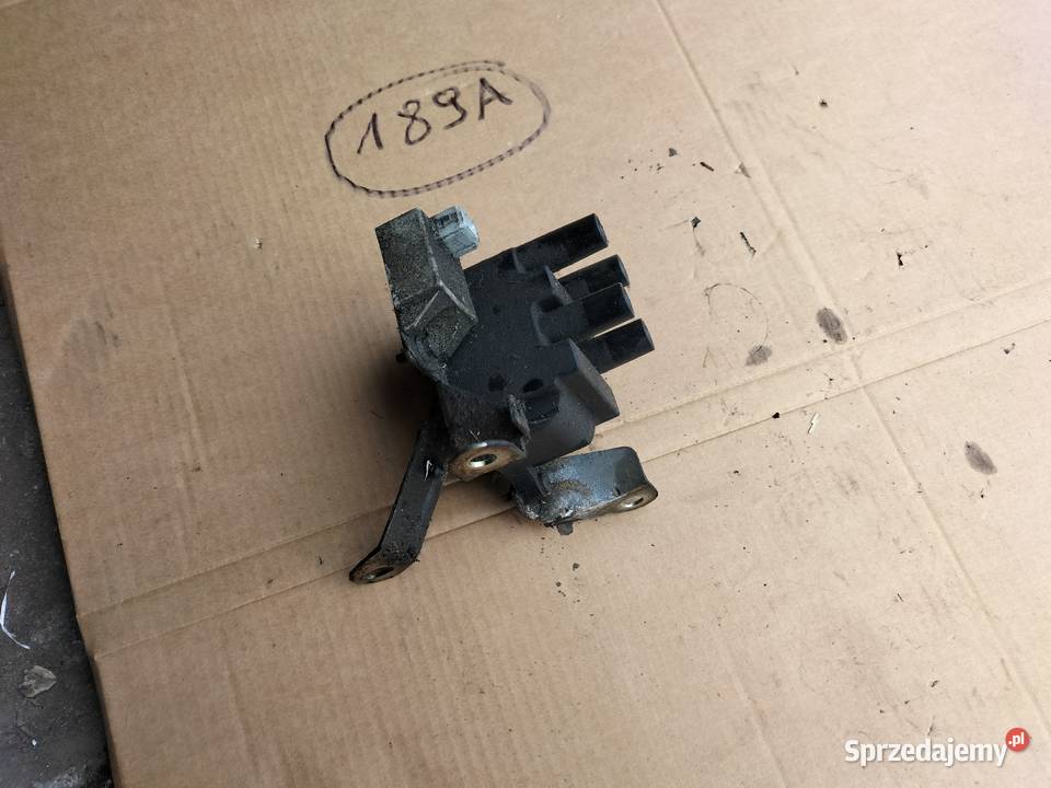 FORD MONDEO MK2 20 CEWKA Kamień-Kolonia