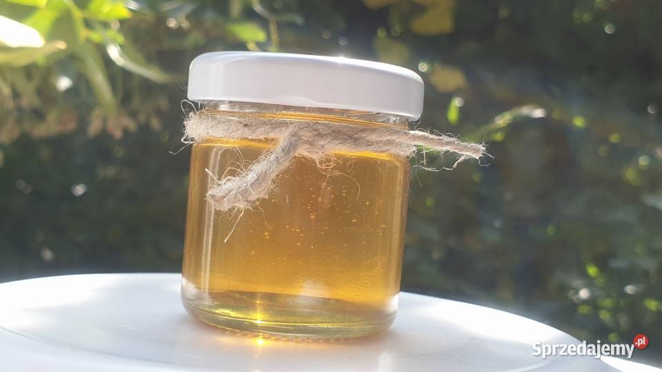 Podziękowanie gości Łódź