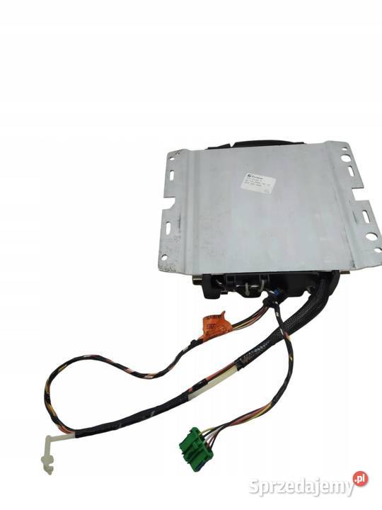 MODUŁ MECHANIZM FOTELA 3C00140M 2R8103090 Komputery
