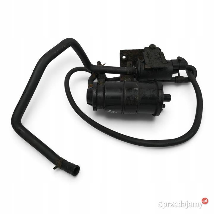 FILTR WĘGLOWY Benelli Tornado T125 TNT 125 E5 21 Chełm