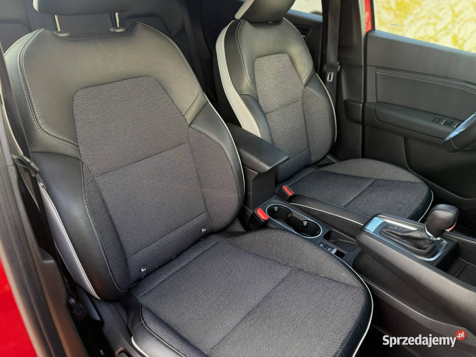 Renault Captur Salon Polska Faktura VAT 23 133 Tarnowskie Góry