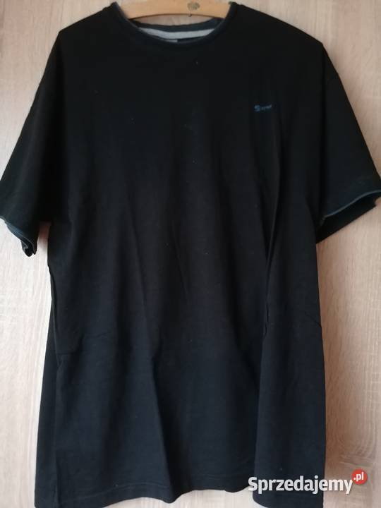 Podkoszulek Tshirt męski StarleeRozmiar XXL Rozmiar XXL łódzkie Łódź