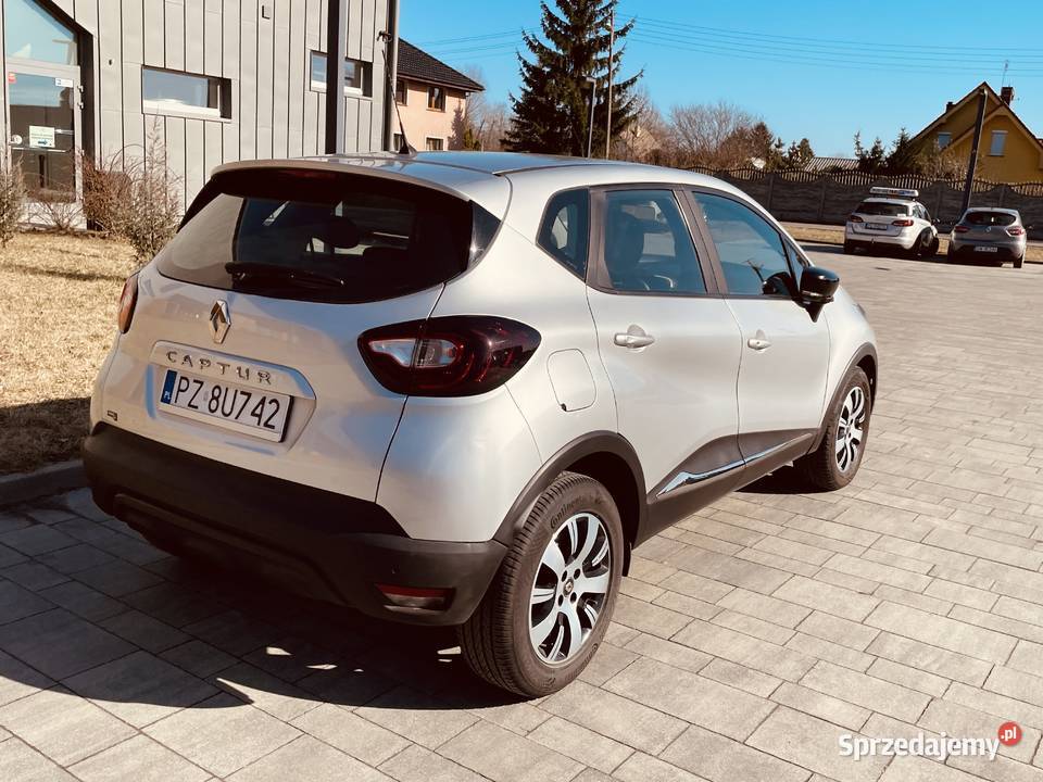 Marża ZarejestrowanyLift Komorniki sprzedam