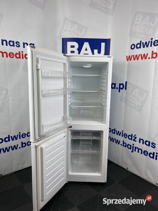 LODÓWKA Candy 143 Klas A DostawaGwarancja mazowieckie