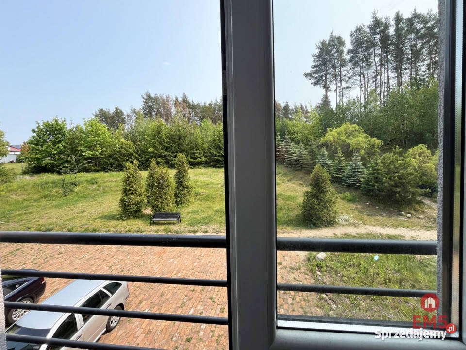 Lokal Białystok 1383m2 podlaskie sprzedam