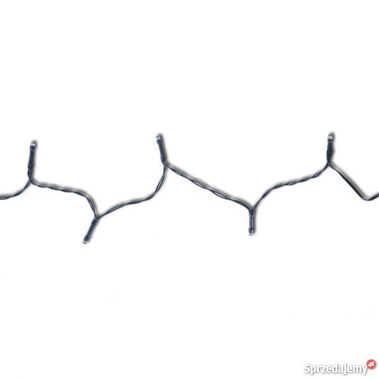 WISZĄCA KULA SOLARNA BUKSZPAN ZE ŚWIATEŁKAMI 21 Warszawa