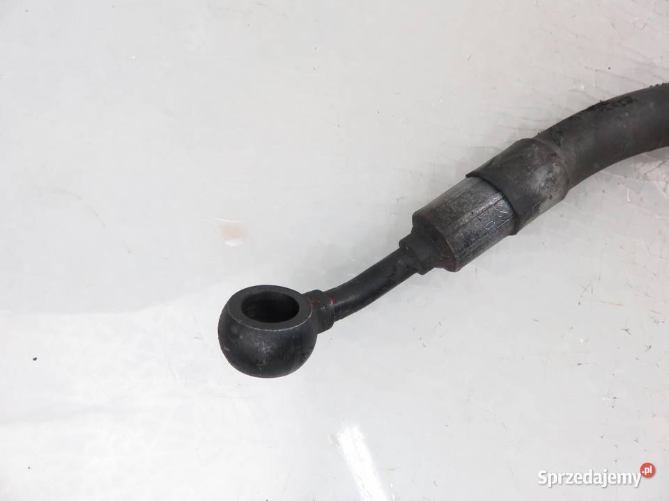 PRZEWÓD WSPOMAGANIA VW PASSAT B5 19 TDI sprzedam