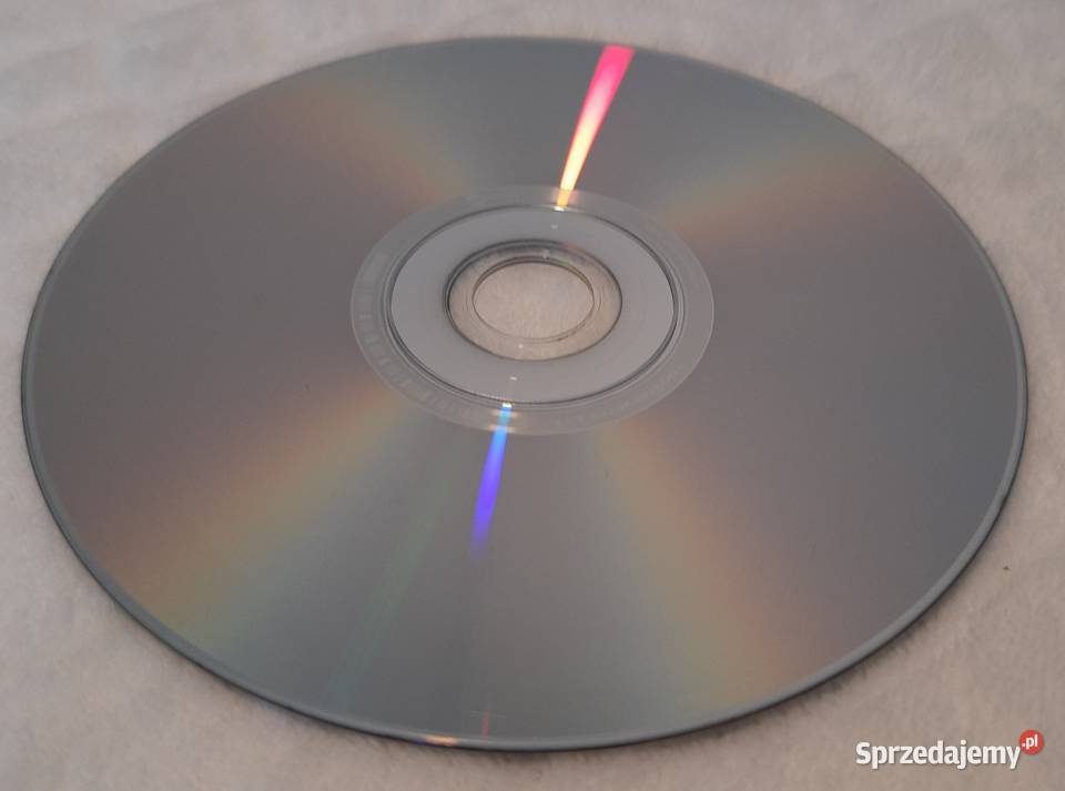 Mgła DVD Video The Weinstein Company 2007 Lektor Filmy Czeladź