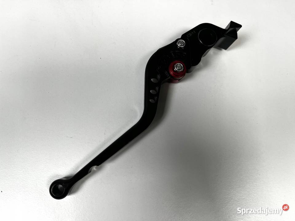 YAMAHA YZF R6 RJ09 RJ11 RJ19 0517 Dźwignia