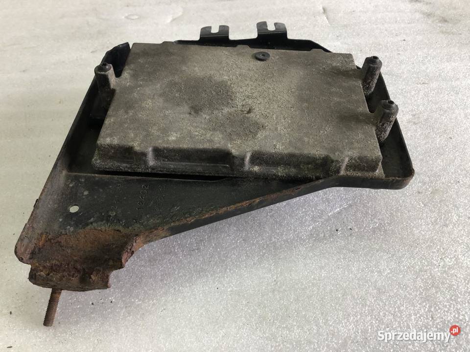 KOMPUTER SILNIKA P56044357AB JEEP CHEROKEE WJ 40 osobowe wielkopolskie