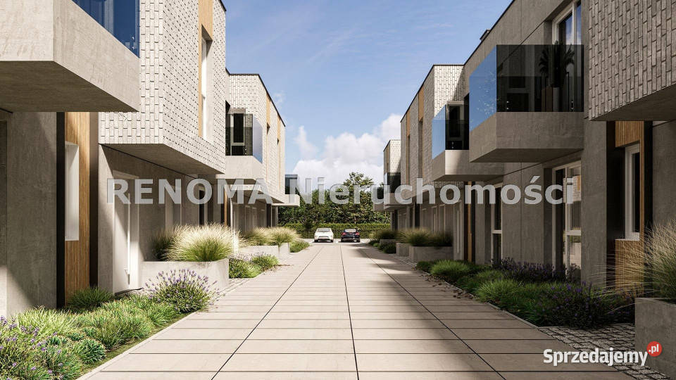 sprzedaży mieszkania 5465m2 3 pokoje Białystok sprzedam