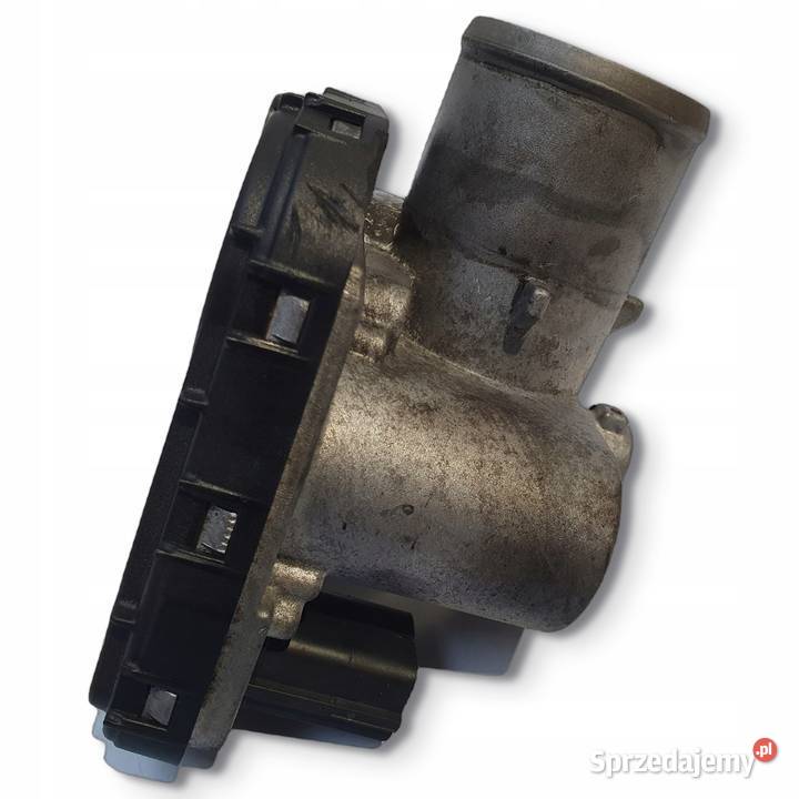 PRZEPUSTNICA Nissan Qashqai 15 DCI 8200302798 Chełm