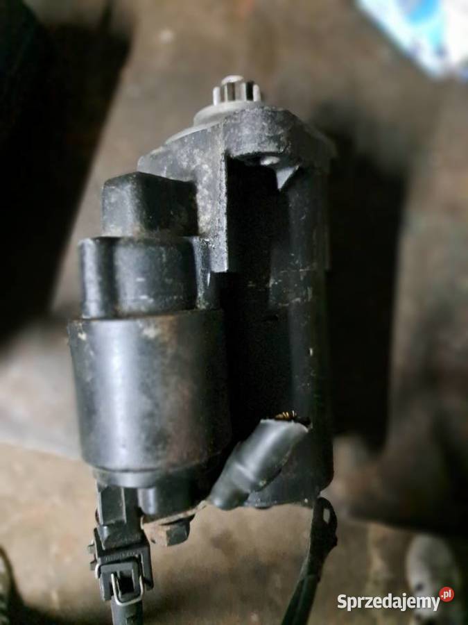 Rozrusznik dolnośląskie Legnica