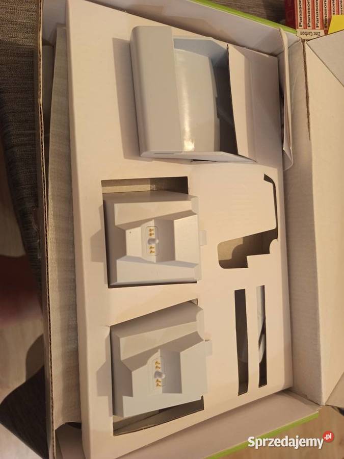 Stacja chłodząca do lubelskie Lublin sprzedam